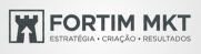 logo FORTIM MKT redimensionada recortado jpeg
